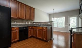 168 Putters Dr, Athens, GA 30607