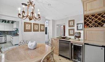 2310 KALORAMA Rd NW, Washington, DC 20008