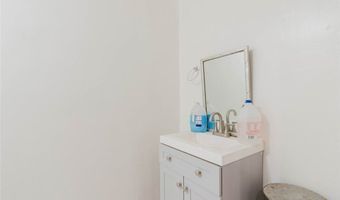 2619 E 8th St, Los Angeles, CA 90023