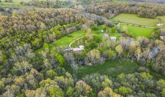 7873 Highway O, Ash Grove, MO 65604