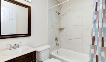 3315 EASTERN Ave 205, Baltimore, MD 21224