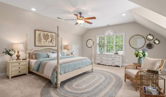 3112 Megwood Ct, Apex, NC 27539