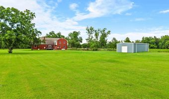 1144 Airport Rd, Atmore, AL 36502