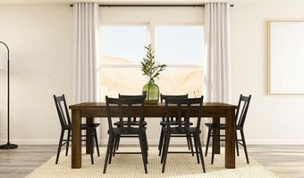 1347 W Kartchner Trl, Benson, AZ 85602