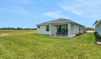 17078 SQUIRREL BRANCH Ln, Alva, FL 33920