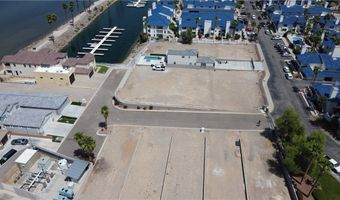 1750 Clubhouse Dr 64, Bullhead City, AZ 86442