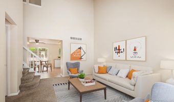 4860 W 125th Ave, Broomfield, CO 80020