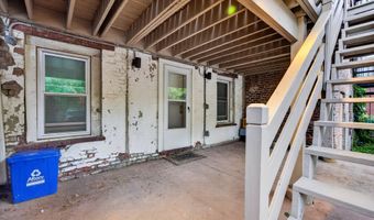 82 Dove St, Albany, NY 12210