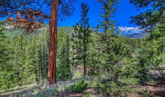 N Ridge Court lot 3, Antonito, CO 81120