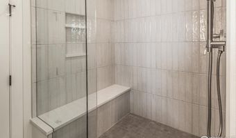 1222 Eliza Ave, Berthoud, CO 80513