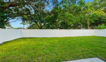 5719 PENINSULAR Dr, Belle Isle, FL 32809