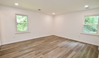 53 Cedar Ridge Dr, Alloway, NJ 07462