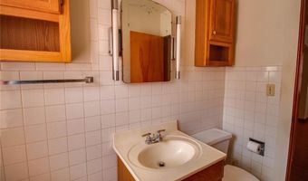703 Condit Ave, Alton, IL 62002