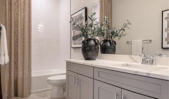 201 Sunset Ave Unit 110, Asbury Park, NJ 07712