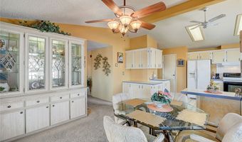 577 Lake Michigan Ln, Boulder City, NV 89005