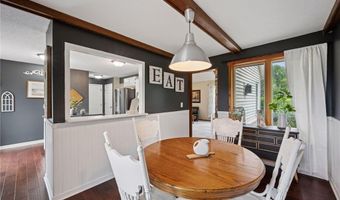 420 Pleasant Crest Cir, Annandale, MN 55302
