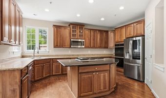 103 MATTAWOMAN Way, Accokeek, MD 20607