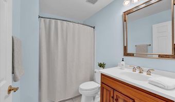 1150 HARROGATE Way, Ambler, PA 19002