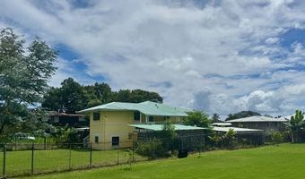 2133 KINOOLE St, Hilo, HI 96720