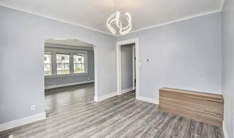 15802 MONICA St, Detroit, MI 48238