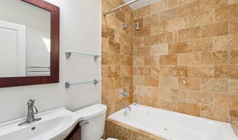 625 GRESHAM Pl NW, Washington, DC 20001