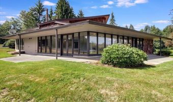 3630 252nd St NE, Arlington, WA 98223