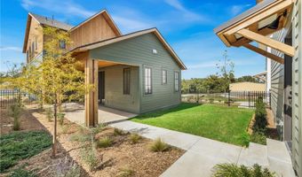 1016 NW A St, Bentonville, AR 72712