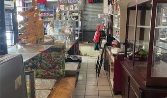 434 Castleton Ave, Staten Island, NY 10301