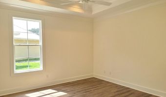 317 Hamilton Ct, Brandon, MS 39047