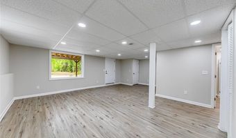 32 CHEROKEE RIDGE Rd, Canon, GA 30520