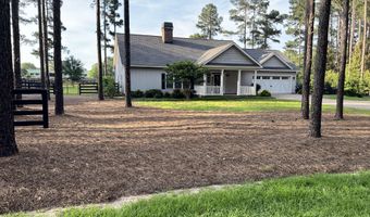 1024 Berkshire Ln, Aiken, SC 29805
