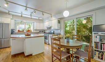 555 Glendale Cir, Ann Arbor, MI 48103