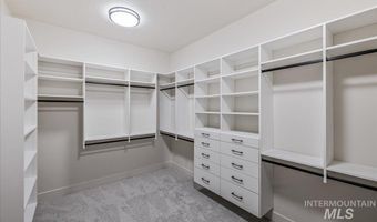 13327 Prominence Ridge Ln, Caldwell, ID 83607