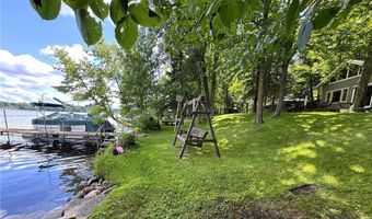 28151 Northstark Rd, Aitkin, MN 56431