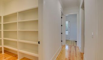 1807 Smith Crawford Rd, Appling, GA 30802