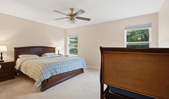 20 Greystoke Ct, Ballwin, MO 63021