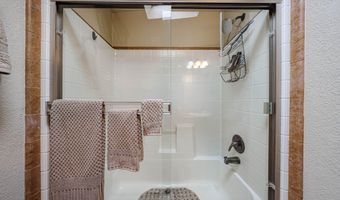 3301 S GOLDFIELD Rd 4020, Apache Junction, AZ 85119