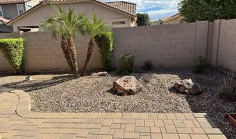 3253 S Miller Dr, Chandler, AZ 85286