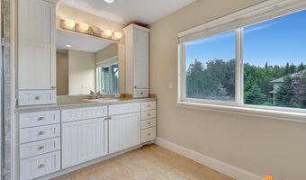 627 Orchid Cir, Anchorage, AK 99515