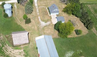 58668 560, Atlantic, IA 50022
