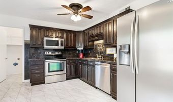 1303 Matagorda Dr, Allen, TX 75002