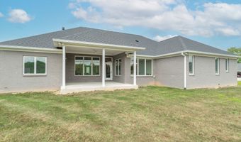 921 Justine Cir E, Indianapolis, IN 46234