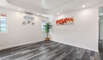 4202 Halupa St, Honolulu, HI 96818
