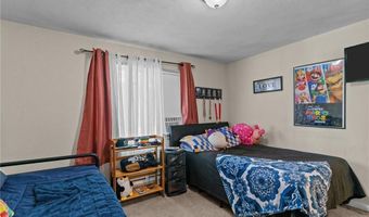 4 Clarke St, Warwick, RI 02886