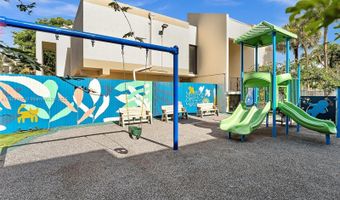 20401 NE 30th Ave 310-8, Aventura, FL 33180