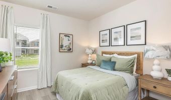 676 White Birch Ln, Angier, NC 27501