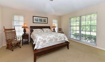 493 Forestview Dr, Atlantis, FL 33462