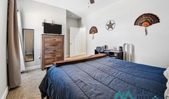 308 Baler Ln, Carlsbad, NM 88220