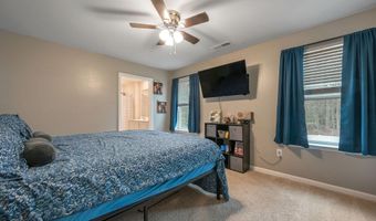 504 CURRANT Cir, Magnolia, DE 19962