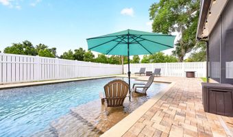 2550 BREEZY MEADOW Rd, Apopka, FL 32712